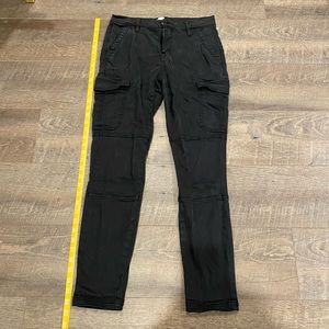 H&M cargo pants